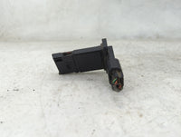 2009-2014 Acura Tl Mass Air Flow Meter Maf 1489839 - Oemusedautoparts1.com