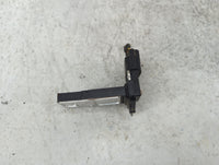 2009-2014 Acura Tl Mass Air Flow Meter Maf 1489839 - Oemusedautoparts1.com