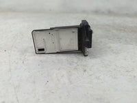 2009-2014 Acura Tl Mass Air Flow Meter Maf 1489839 - Oemusedautoparts1.com