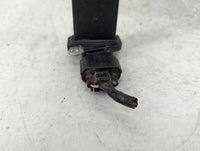 2009-2014 Acura Tl Mass Air Flow Meter Maf 1489839 - Oemusedautoparts1.com