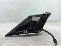 2013 Acura Tl Driver Side View Mirror - Left Door Mirror OEM Used - Oemusedautoparts1.com