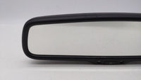 2013-2014 Acura Tl Interior Rear View Mirror Replacement OEM P/N:E11026001 Fits Fits 2013 2014 2015 2016 2017 2018 2019 2020