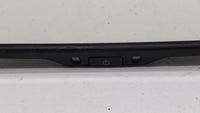2013-2014 Acura Tl Interior Rear View Mirror Replacement OEM P/N:E11026001 Fits Fits 2013 2014 2015 2016 2017 2018 2019 2020