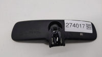 2013-2014 Acura Tl Interior Rear View Mirror Replacement OEM P/N:E11026001 Fits Fits 2013 2014 2015 2016 2017 2018 2019 2020