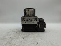 2012-2014 Acura Tl ABS Pump Control Module Replacement P/N:57110-TK4-A210-M1 Fits Fits 2012 2013 2014 OEM Used Auto Parts - 