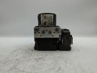 compare product 2012-2014 Acura Tl ABS Pump Control Module Replacement P/N:57110-TK4-A210-M1 Fits Fits 2012 2013 2014 OEM Used Auto Parts