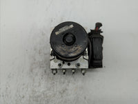 2012-2014 Acura Tl ABS Pump Control Module Replacement P/N:57110-TK4-A210-M1 Fits Fits 2012 2013 2014 OEM Used Auto Parts - 
