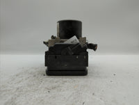 2012-2014 Acura Tl ABS Pump Control Module Replacement P/N:57110-TK4-A210-M1 Fits Fits 2012 2013 2014 OEM Used Auto Parts - 
