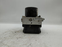 2012-2014 Acura Tl ABS Pump Control Module Replacement P/N:57110-TK4-A210-M1 Fits Fits 2012 2013 2014 OEM Used Auto Parts - 