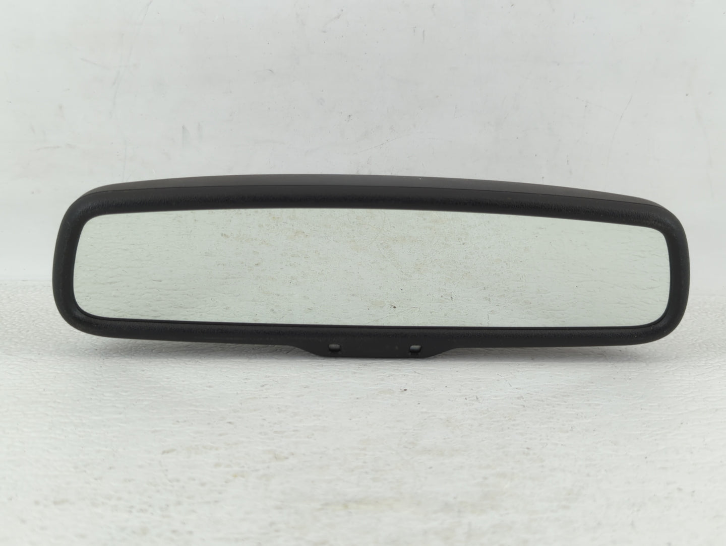 2013-2014 Acura Tl Interior Rear View Mirror Replacement OEM P/N:TK4-A02 E11026001 Fits OEM Used Auto Parts - Oemusedautopar
