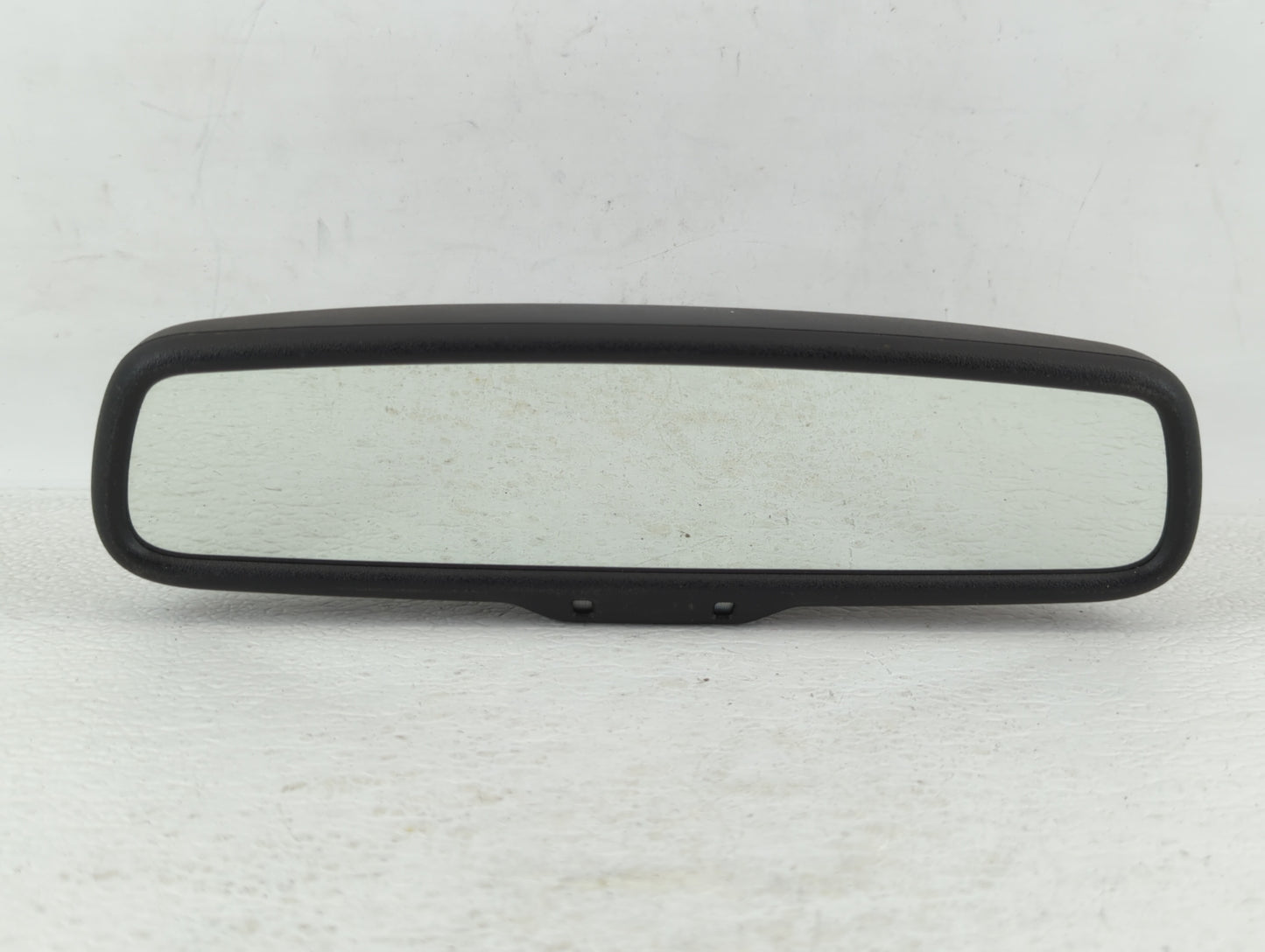 2013-2014 Acura Tl Interior Rear View Mirror Replacement OEM P/N:TK4-A02 E11026001 Fits OEM Used Auto Parts - Oemusedautopar
