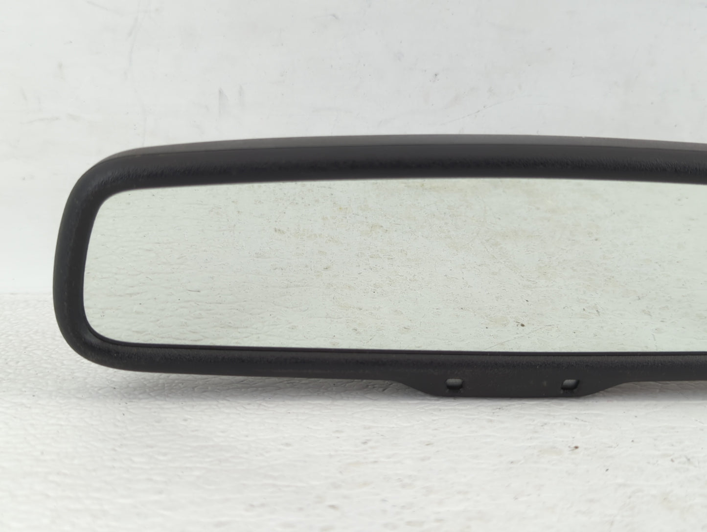 2013-2014 Acura Tl Interior Rear View Mirror Replacement OEM P/N:TK4-A02 E11026001 Fits OEM Used Auto Parts - Oemusedautopar