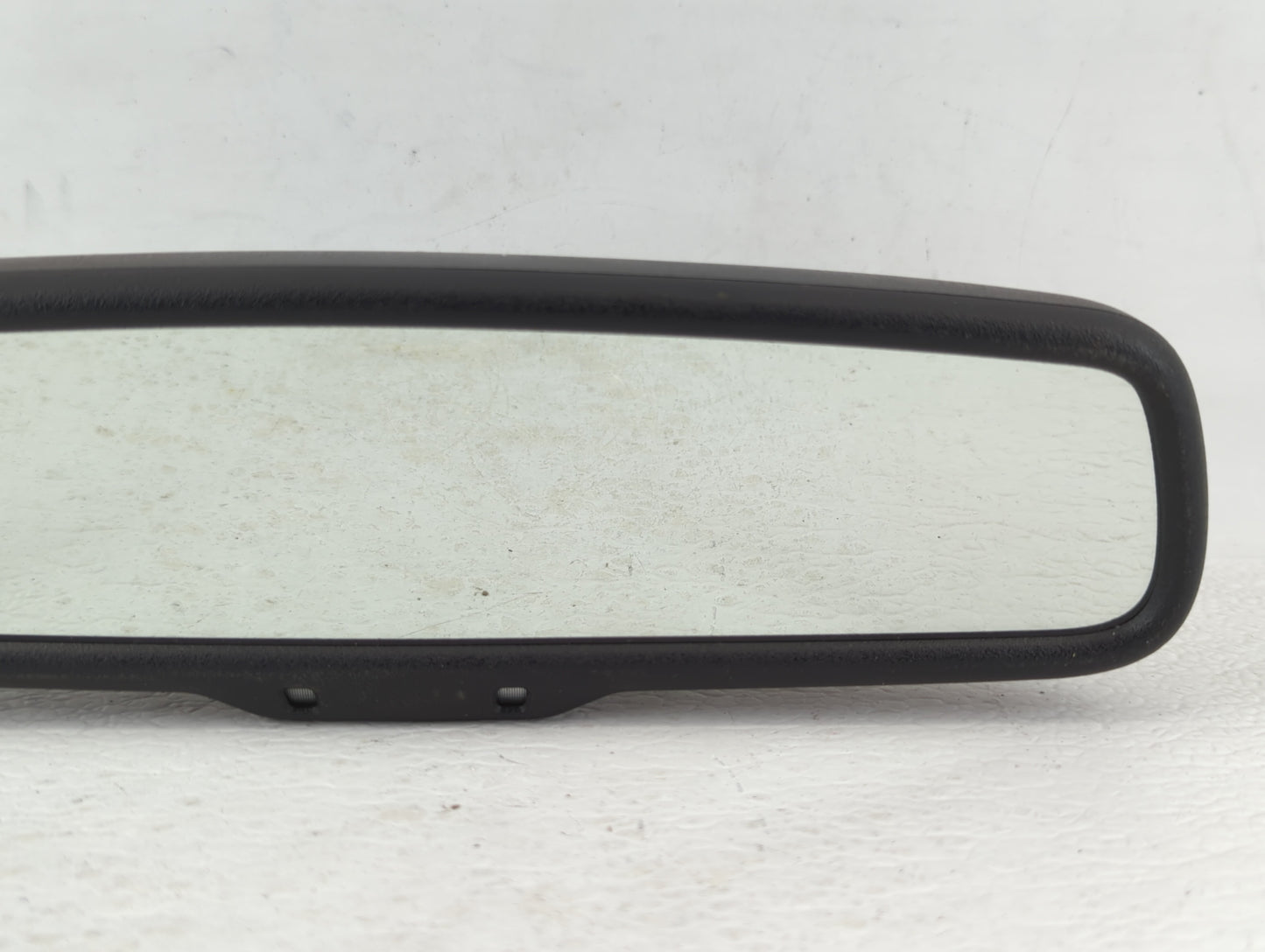 2013-2014 Acura Tl Interior Rear View Mirror Replacement OEM P/N:TK4-A02 E11026001 Fits OEM Used Auto Parts - Oemusedautopar