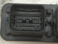 2013-2014 Acura Tl PCM Engine Control Computer ECU ECM PCU OEM P/N:37820-RK1-A78 37820-RK1-A77 Fits Fits 2013 2014 OEM Used 