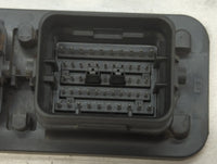 2013-2014 Acura Tl PCM Engine Control Computer ECU ECM PCU OEM P/N:37820-RK1-A78 37820-RK1-A77 Fits Fits 2013 2014 OEM Used 