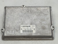2013-2014 Acura Tl PCM Engine Control Computer ECU ECM PCU OEM P/N:37820-RK1-A78 37820-RK1-A77 Fits Fits 2013 2014 OEM Used 