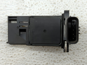 compare product 2009-2014 Acura Tl Mass Air Flow Meter Maf
