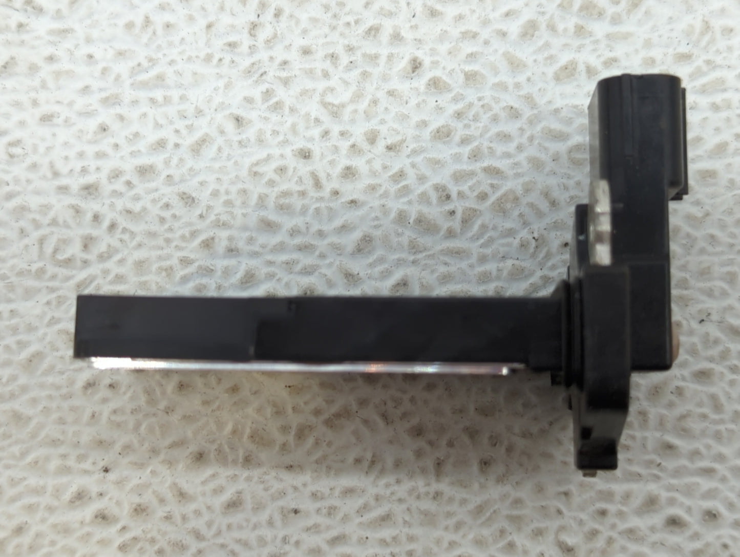 2009-2014 Acura Tl Mass Air Flow Meter Maf - Oemusedautoparts1.com