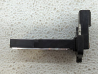 2009-2014 Acura Tl Mass Air Flow Meter Maf - Oemusedautoparts1.com
