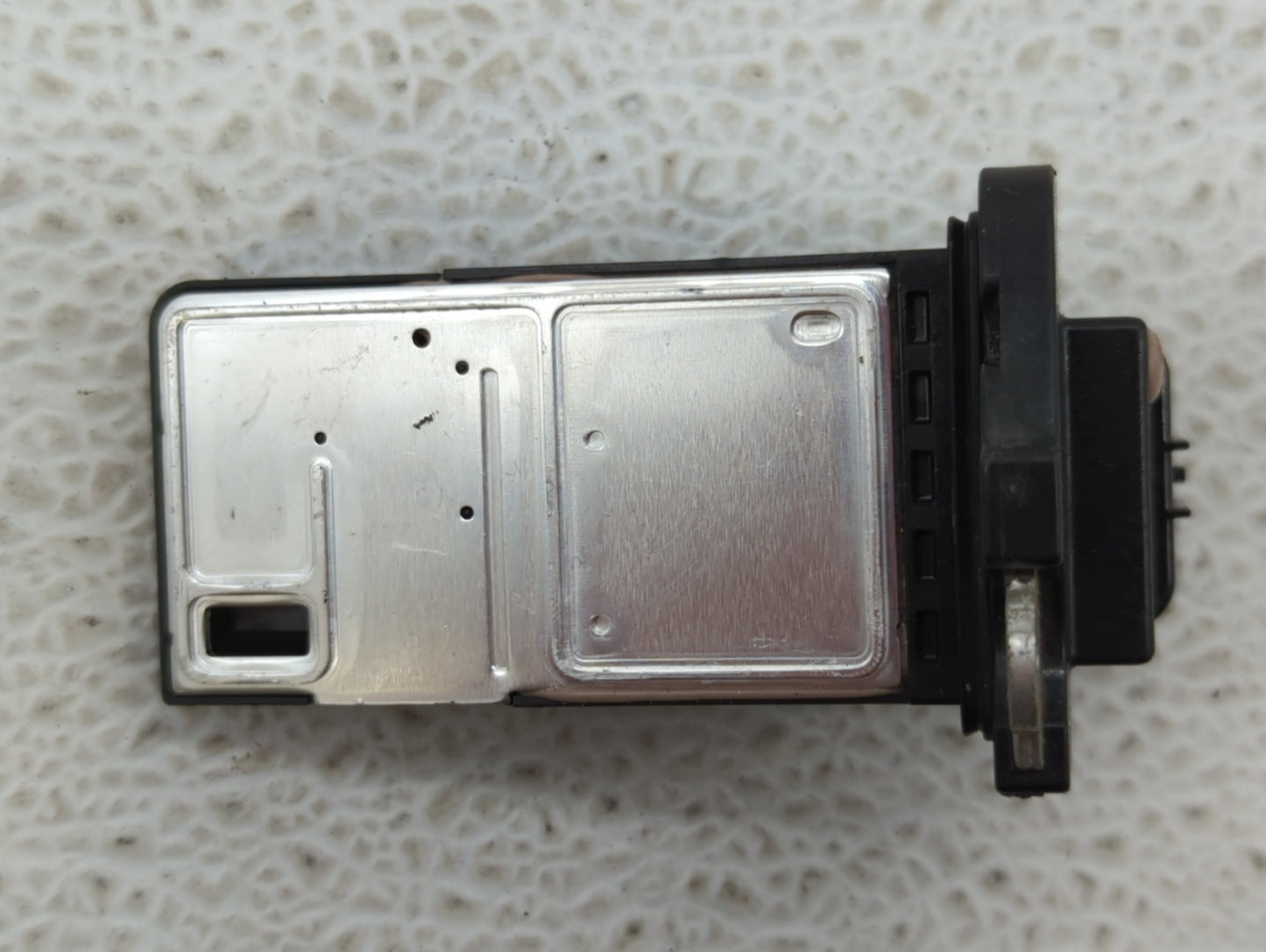 2009-2014 Acura Tl Mass Air Flow Meter Maf - Oemusedautoparts1.com