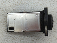 2009-2014 Acura Tl Mass Air Flow Meter Maf - Oemusedautoparts1.com