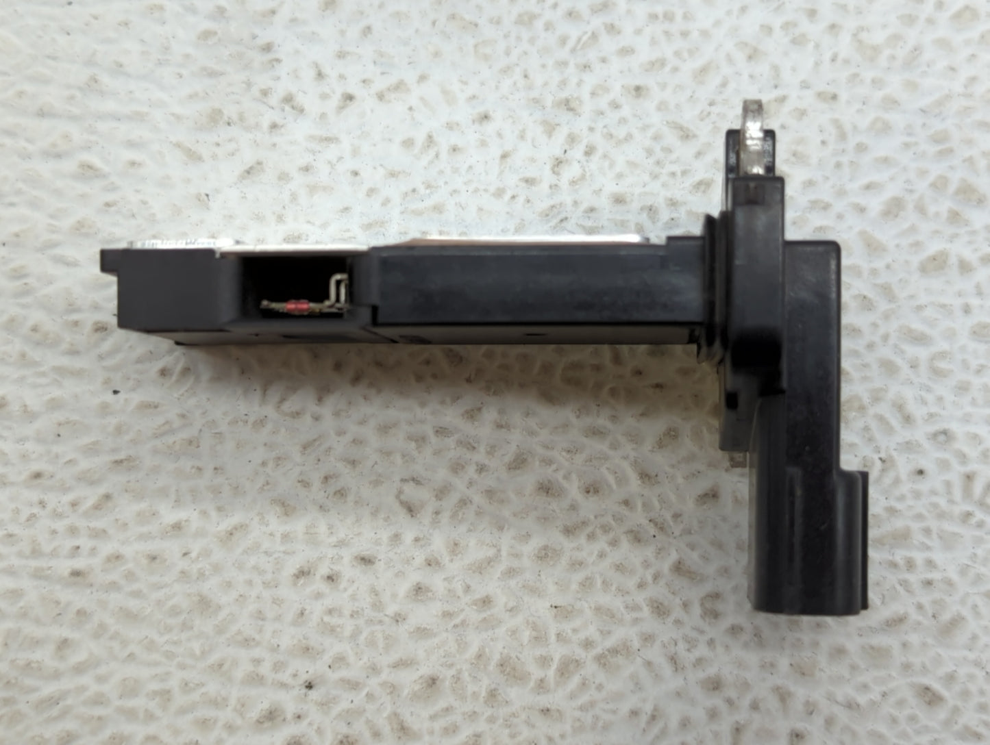 2009-2014 Acura Tl Mass Air Flow Meter Maf - Oemusedautoparts1.com