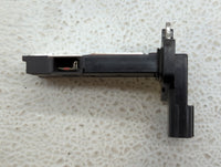 2009-2014 Acura Tl Mass Air Flow Meter Maf - Oemusedautoparts1.com