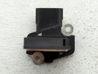 2009-2014 Acura Tl Mass Air Flow Meter Maf - Oemusedautoparts1.com