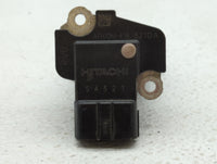 2009-2014 Acura Tl Mass Air Flow Meter Maf - Oemusedautoparts1.com