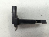 2009-2014 Acura Tl Mass Air Flow Meter Maf - Oemusedautoparts1.com