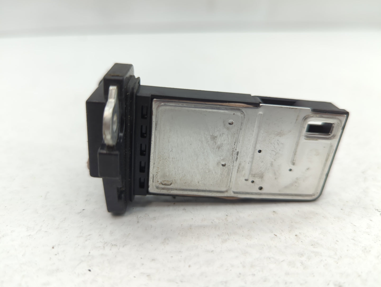 2009-2014 Acura Tl Mass Air Flow Meter Maf - Oemusedautoparts1.com