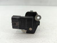 2009-2014 Acura Tl Mass Air Flow Meter Maf - Oemusedautoparts1.com