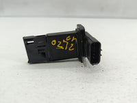 2009-2014 Acura Tl Mass Air Flow Meter Maf - Oemusedautoparts1.com