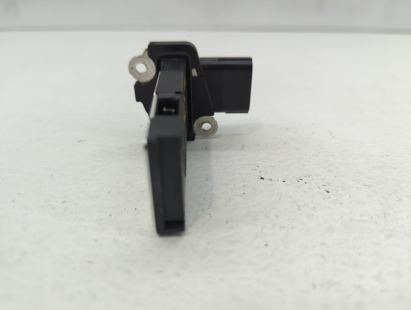 2009-2014 Acura Tl Mass Air Flow Meter Maf - Oemusedautoparts1.com