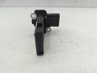 2009-2014 Acura Tl Mass Air Flow Meter Maf - Oemusedautoparts1.com