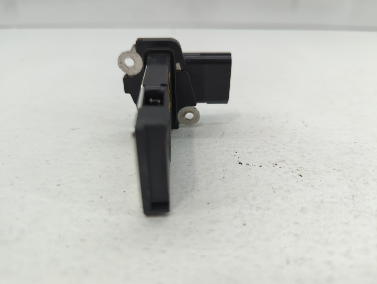 2009-2014 Acura Tl Mass Air Flow Meter Maf Sensor 617472 - Oemusedautoparts1.com