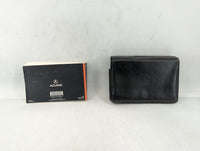 2013 Acura Tl Owners Manual Book Guide P/N:00X31-TK4-6400 OEM Used Auto Parts - Oemusedautoparts1.com