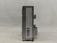 2013-2014 Acura Tsx Radio AM FM Cd Player Receiver Replacement P/N:39186-TL2-A410-M1 Fits Fits 2013 2014 OEM Used Auto Parts
