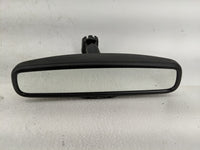 2004-2013 Acura Tsx Interior Rear View Mirror Replacement OEM P/N:E11026001 Fits OEM Used Auto Parts - Oemusedautoparts1.com