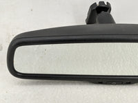 2004-2013 Acura Tsx Interior Rear View Mirror Replacement OEM P/N:E11026001 Fits OEM Used Auto Parts - Oemusedautoparts1.com
