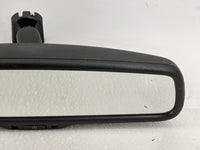 2004-2013 Acura Tsx Interior Rear View Mirror Replacement OEM P/N:E11026001 Fits OEM Used Auto Parts - Oemusedautoparts1.com