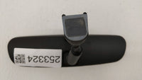 2004-2013 Acura Tsx Interior Rear View Mirror Replacement OEM P/N:E11015617 Fits OEM Used Auto Parts - Oemusedautoparts1.com