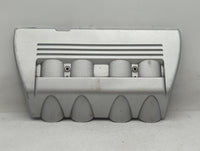 2013 Acura Tsx Engine Cover - Oemusedautoparts1.com