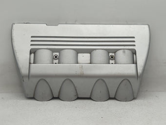 compare product 2013 Acura Tsx Engine Cover