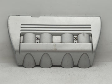 2013 Acura Tsx Engine Cover - Oemusedautoparts1.com