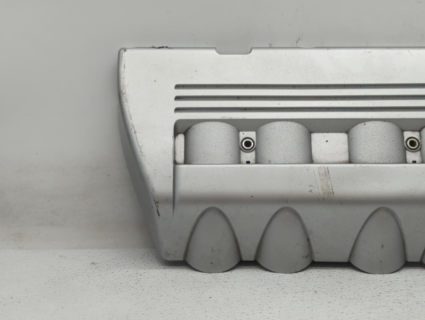2013 Acura Tsx Engine Cover - Oemusedautoparts1.com