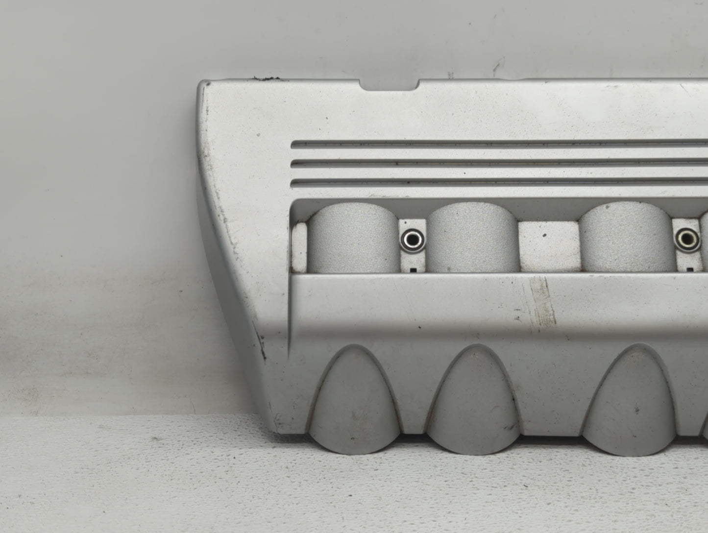 2013 Acura Tsx Engine Cover - Oemusedautoparts1.com