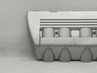 2013 Acura Tsx Engine Cover - Oemusedautoparts1.com