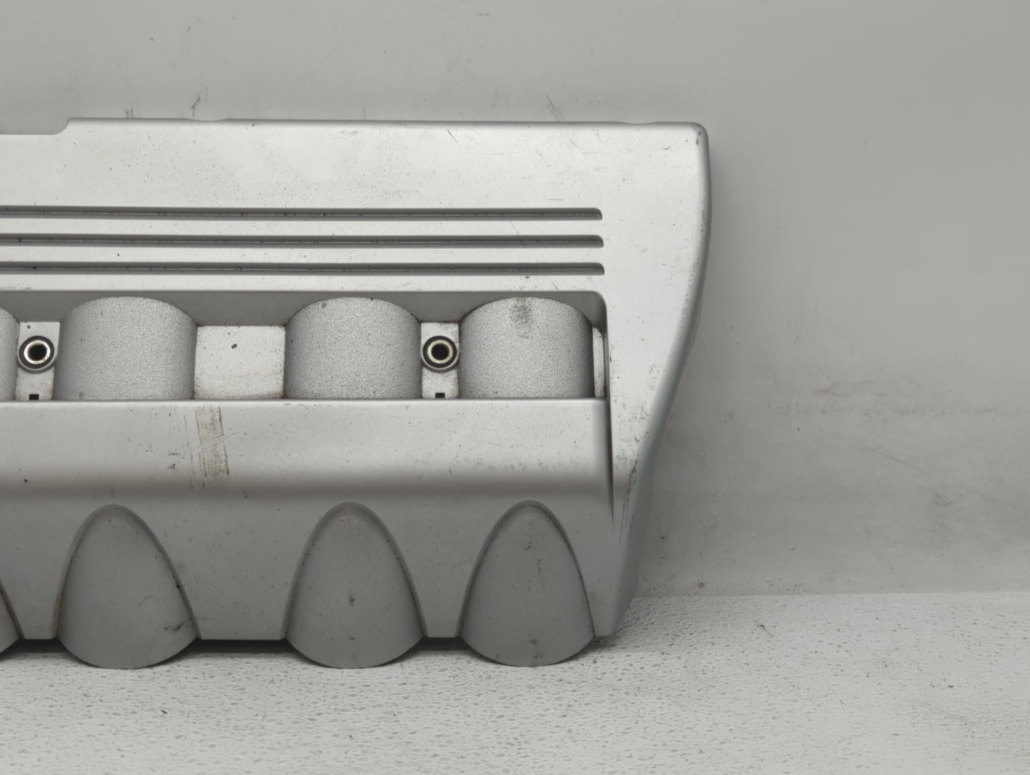 2013 Acura Tsx Engine Cover - Oemusedautoparts1.com