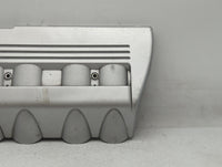 2013 Acura Tsx Engine Cover - Oemusedautoparts1.com